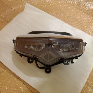 ☆サニトラ専用スポイラーチンスポ☆高品質強化ハコスカタイプ白 ☆サニトラ専用スポイラーチンスポ☆高品質強化ハコスカタイプ白