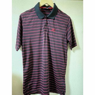 MIZUNO - ミズノ グランドモナーク カシミヤ100%セーター メンズ MIZUNO - ミズノ グランドモナーク カシミヤ100%セーター メンズ