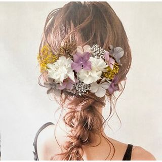 きつね☆ミニお面☆夏祭り☆浴衣ヘア☆お祭り髪飾り☆祇園祭 きつね☆ミニお面☆夏祭り☆浴衣ヘア☆お祭り髪飾り☆祇園祭