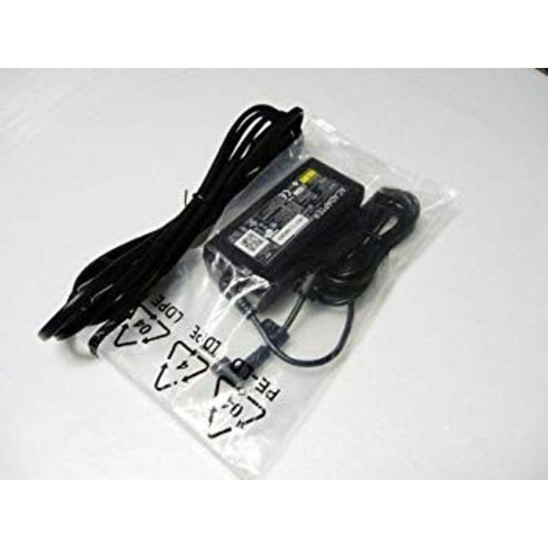 ADP88/PC-VP-BP74/ADP-40ED A 互換 19V2.64A/2.1A機種に rdzdsi3 スマホ/家電/カメラのPC/タブレット(PC周辺機器)の商品写真