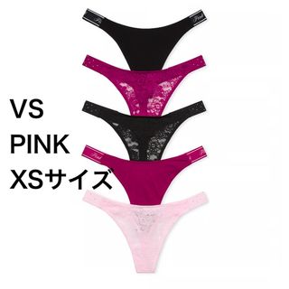 Victoria's Secret(ショーツ)のフリマアイテム一覧 Victoria's Secret(ショーツ)のフリマアイテム一覧