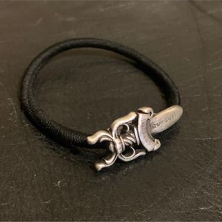 Chrome Hearts - クロムハーツビーズ 偽物注意❗️❗️の通販 by Chrome Hearts - クロムハーツビーズ 偽物注意❗️❗️の通販 by