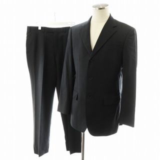 BURBERRY BLACK LABEL(スーツジャケット)のフリマアイテム一覧 BURBERRY BLACK LABEL(スーツジャケット)のフリマアイテム一覧