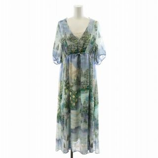 franche lippee - フランシュリッペ デパートメントストア franche lippee - フランシュリッペ デパートメントストア