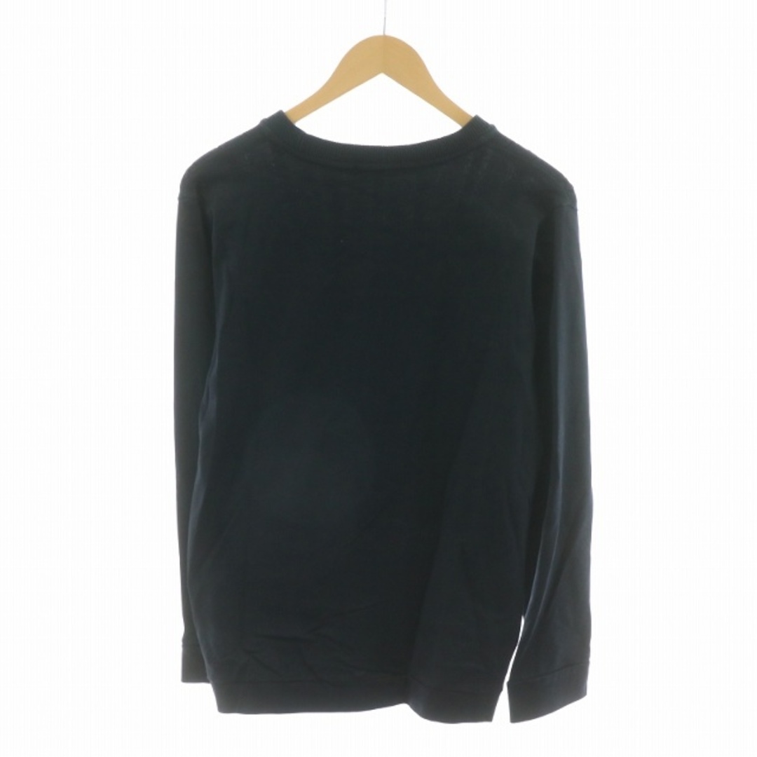 BLACK LABEL CRESTBRIDGE - ブラックレーベルクレストブリッジ BLACK LABEL CRESTBRIDGE - ブラックレーベルクレストブリッジ