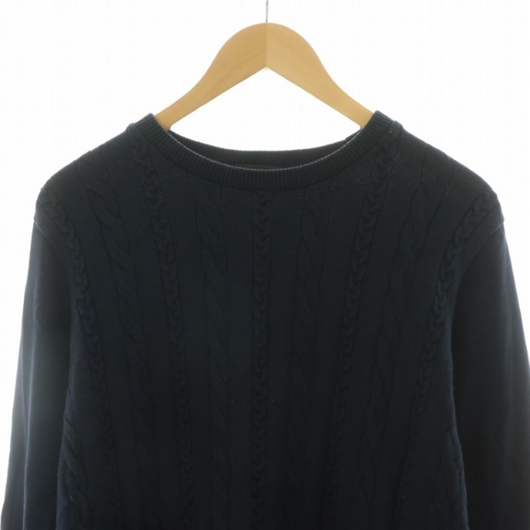 BLACK LABEL CRESTBRIDGE - ブラックレーベルクレストブリッジ BLACK LABEL CRESTBRIDGE - ブラックレーベルクレストブリッジ