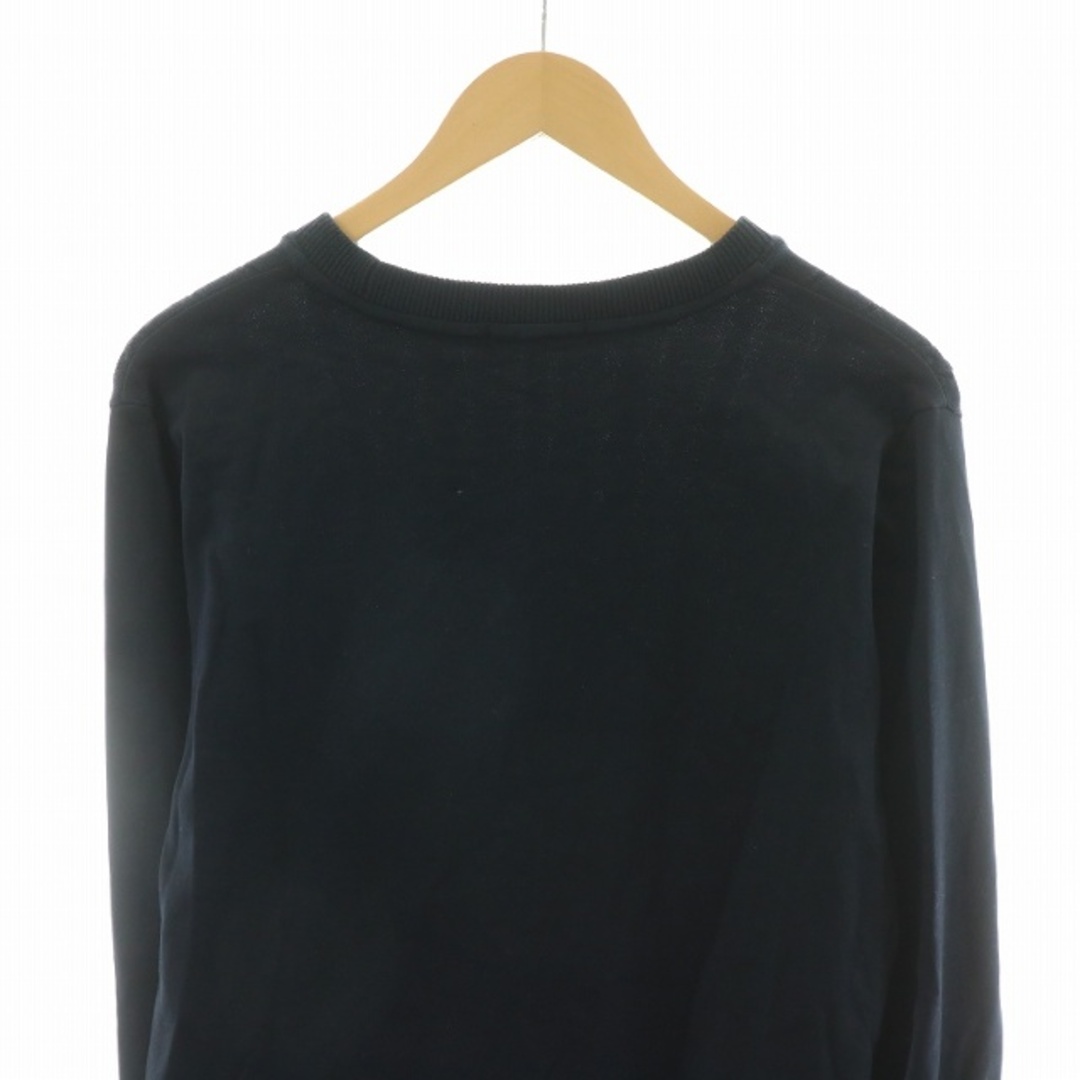 BLACK LABEL CRESTBRIDGE - ブラックレーベルクレストブリッジ BLACK LABEL CRESTBRIDGE - ブラックレーベルクレストブリッジ