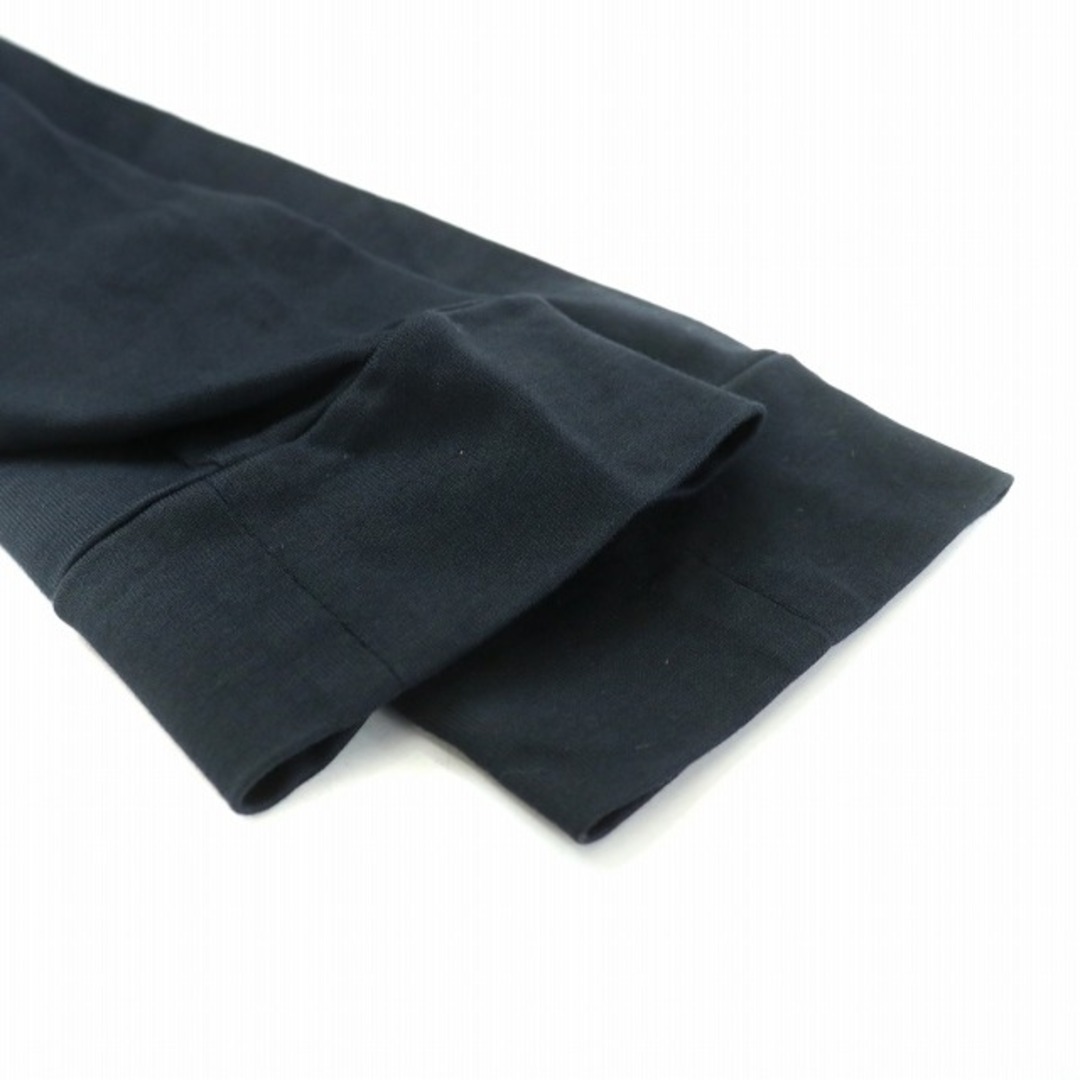 BLACK LABEL CRESTBRIDGE - ブラックレーベルクレストブリッジ BLACK LABEL CRESTBRIDGE - ブラックレーベルクレストブリッジ
