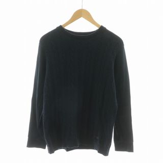 BLACK LABEL CRESTBRIDGE - ブラックレーベルクレストブリッジ BLACK LABEL CRESTBRIDGE - ブラックレーベルクレストブリッジ