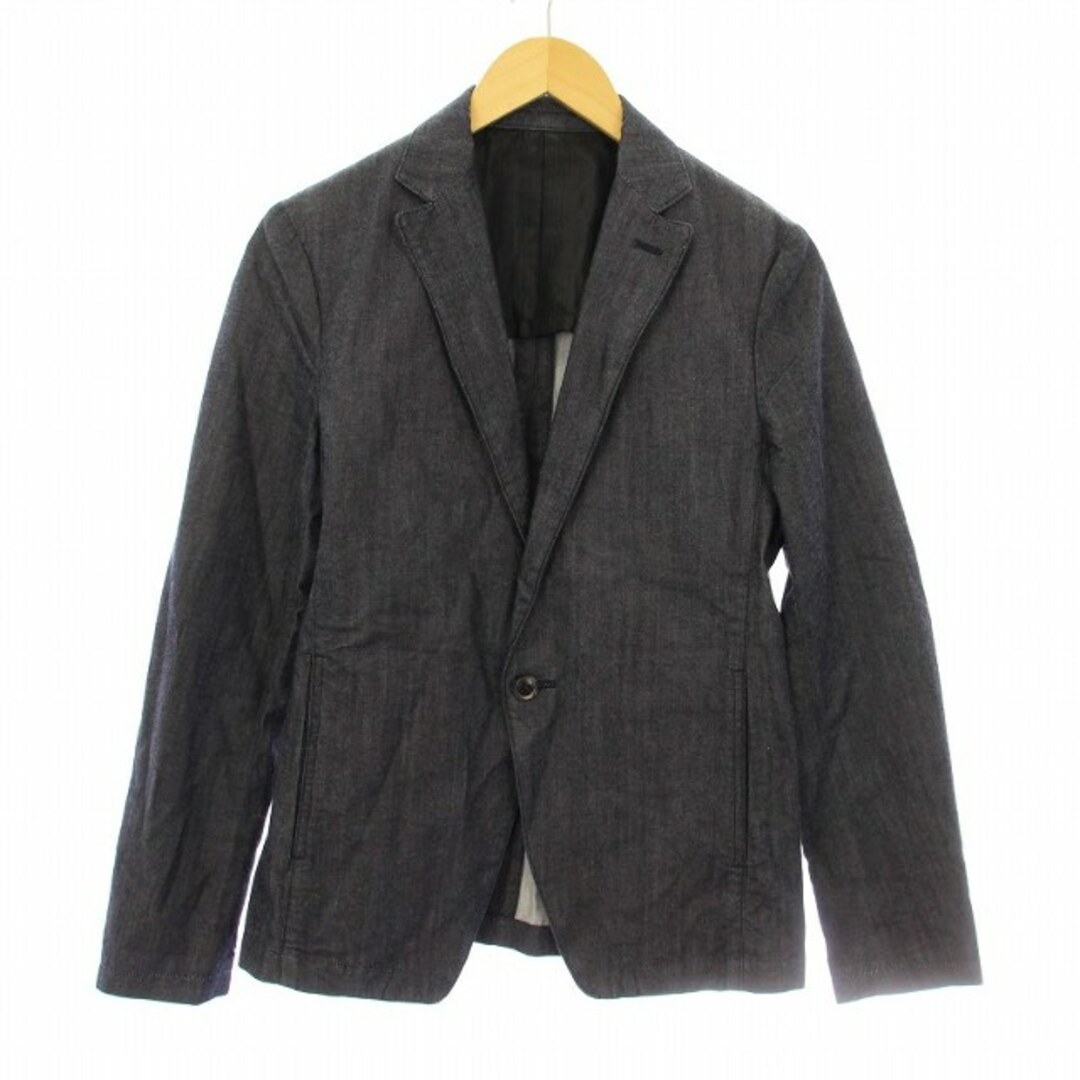 5351 POUR LES HOMMES - 5351プールオム 0290082040 0290052040 5351 POUR LES HOMMES - 5351プールオム 0290082040 0290052040