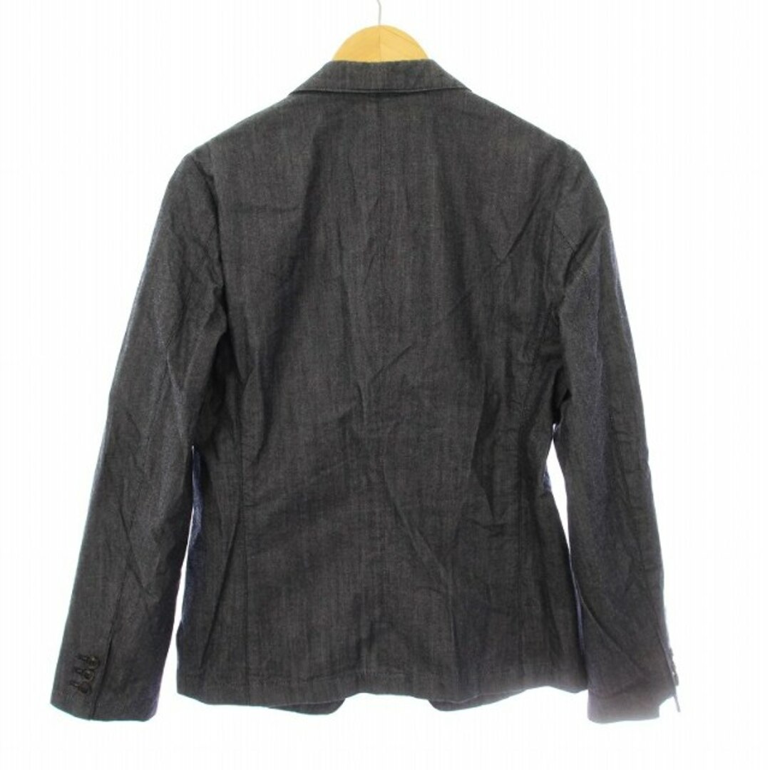 5351 POUR LES HOMMES - 5351プールオム 0290082040 0290052040 5351 POUR LES HOMMES - 5351プールオム 0290082040 0290052040