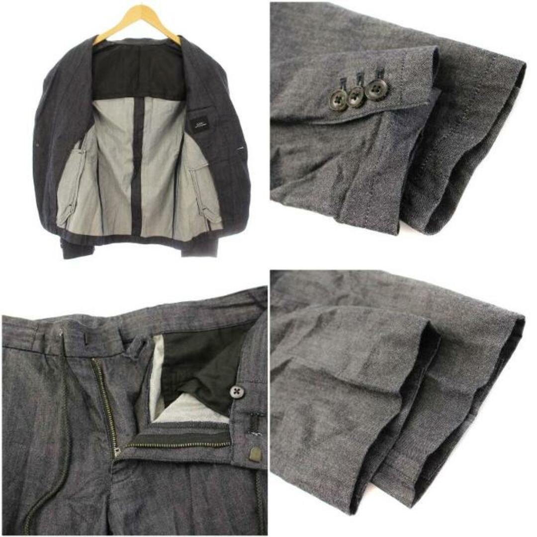 5351 POUR LES HOMMES - 5351プールオム 0290082040 0290052040 5351 POUR LES HOMMES - 5351プールオム 0290082040 0290052040
