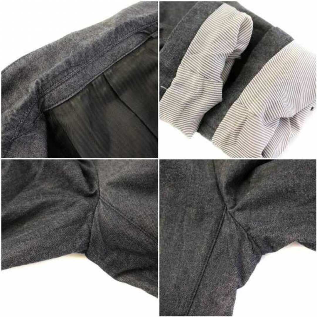 5351 POUR LES HOMMES - 5351プールオム 0290082040 0290052040 5351 POUR LES HOMMES - 5351プールオム 0290082040 0290052040