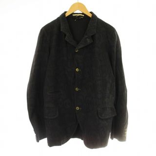 COMME des GARCONS HOMME PLUS(テーラードジャケット)のフリマ COMME des GARCONS HOMME PLUS(テーラードジャケット)のフリマ