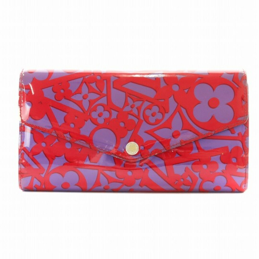 LOUIS VUITTON - ルイヴィトン スイートモノグラム LOUIS VUITTON - ルイヴィトン スイートモノグラム