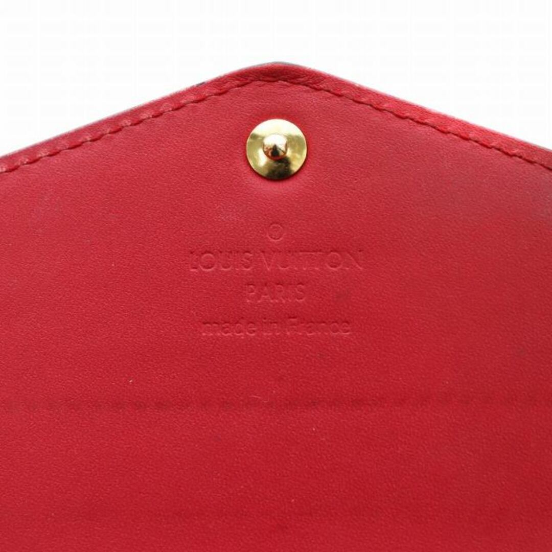 LOUIS VUITTON - ルイヴィトン スイートモノグラム LOUIS VUITTON - ルイヴィトン スイートモノグラム