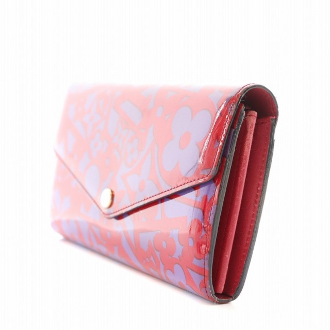 LOUIS VUITTON - ルイヴィトン スイートモノグラム LOUIS VUITTON - ルイヴィトン スイートモノグラム