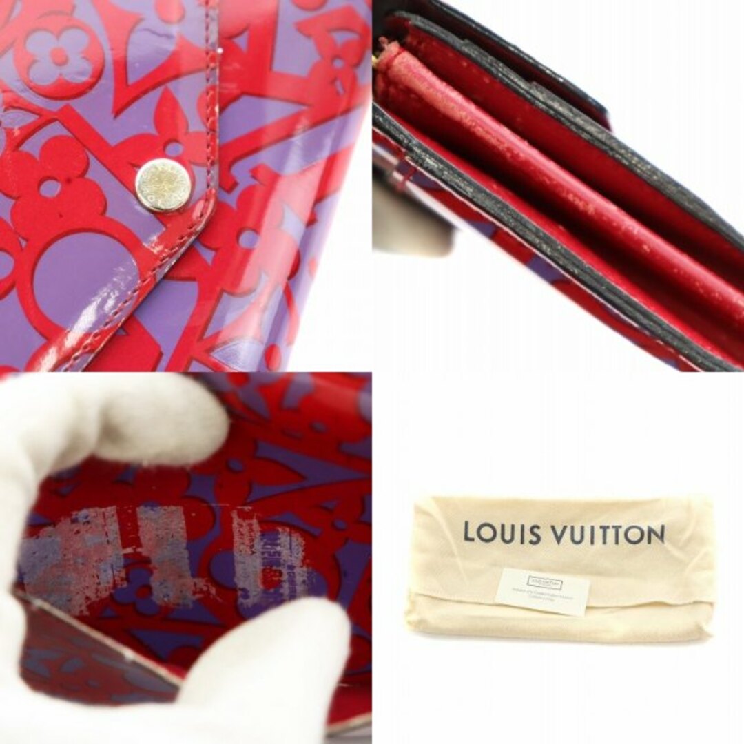LOUIS VUITTON - ルイヴィトン スイートモノグラム LOUIS VUITTON - ルイヴィトン スイートモノグラム