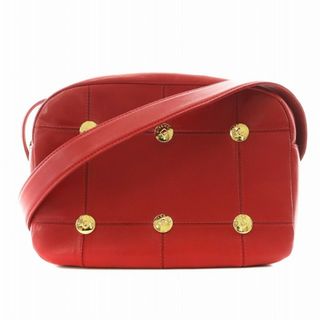 GIVENCHY(ショルダーバッグ)のフリマアイテム一覧 GIVENCHY(ショルダーバッグ)のフリマアイテム一覧