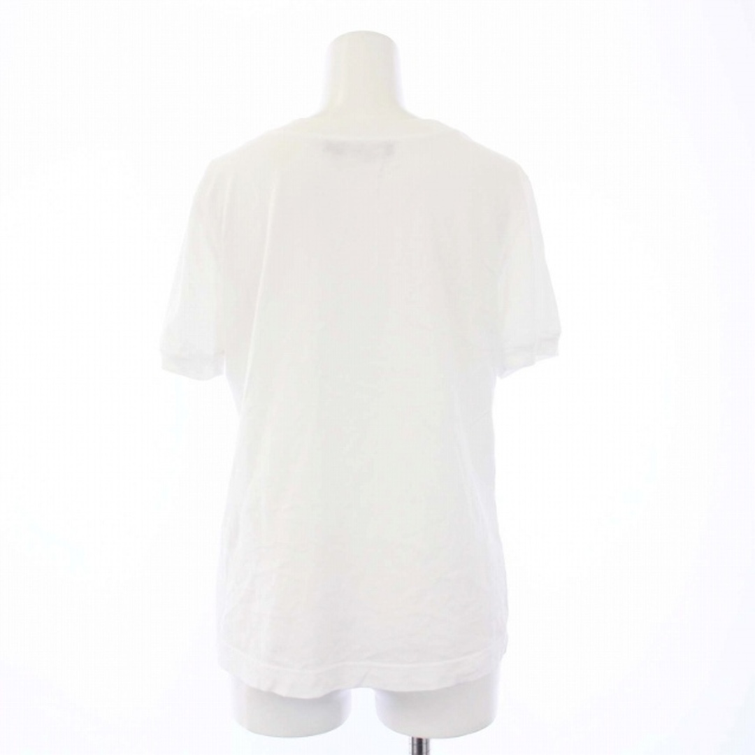 DOLCE&GABBANA - ドルチェ&ガッバーナ ドルガバ Tシャツ DOLCE&GABBANA - ドルチェ&ガッバーナ ドルガバ Tシャツ