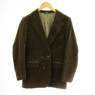 POLO RALPH LAUREN(テーラードジャケット)のフリマアイテム一覧 POLO RALPH LAUREN(テーラードジャケット)のフリマアイテム一覧