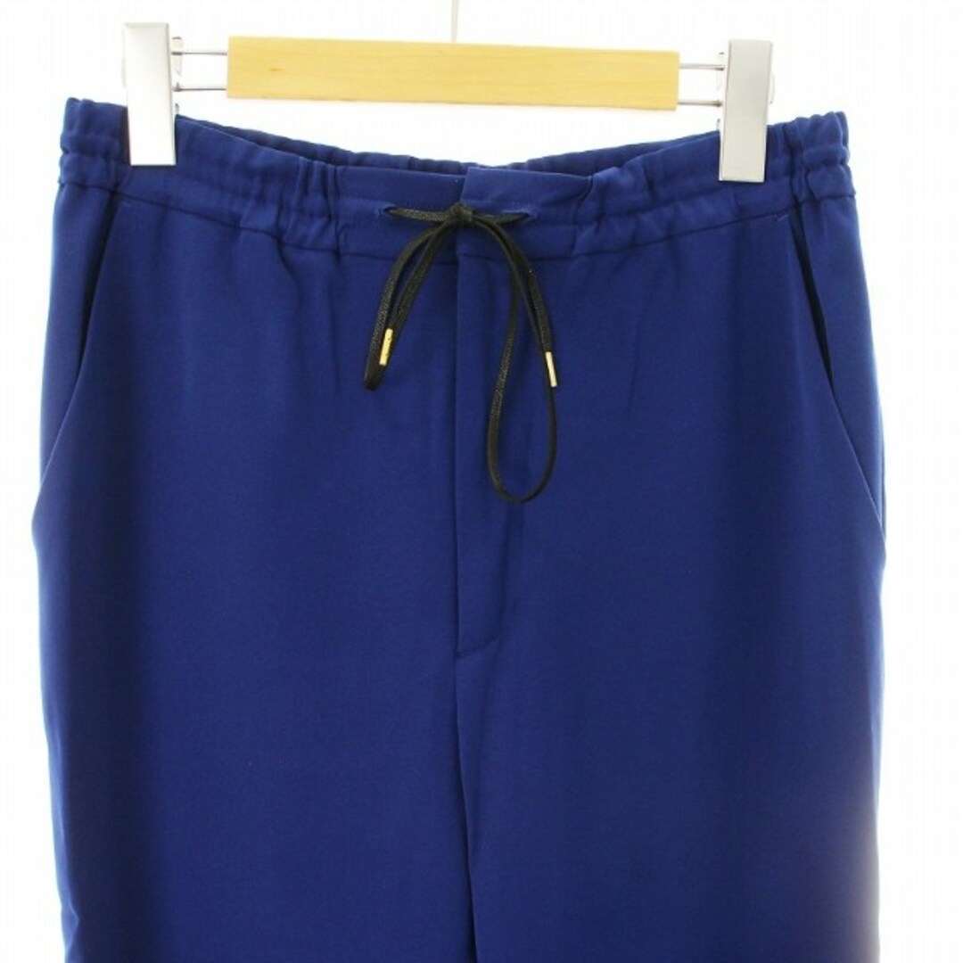 JOURNAL STANDARD - ジャーナルスタンダードレサージュ ダブル JOURNAL STANDARD - ジャーナルスタンダードレサージュ ダブル