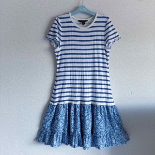 POLO RALPH LAUREN(ワンピース)のフリマアイテム一覧 POLO RALPH LAUREN(ワンピース)のフリマアイテム一覧