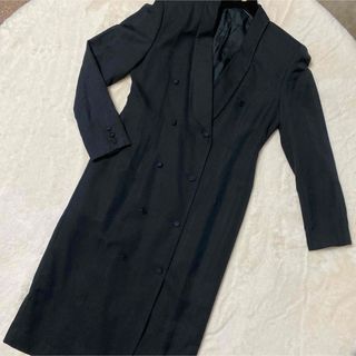 COMME CA DU MODE(ロングコート)のフリマアイテム一覧 COMME CA DU MODE(ロングコート)のフリマアイテム一覧