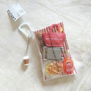 ごろっと果物ゼリー スクイーズの通販 by 激安出品 断捨離中 ごろっと果物ゼリー スクイーズの通販 by 激安出品 断捨離中