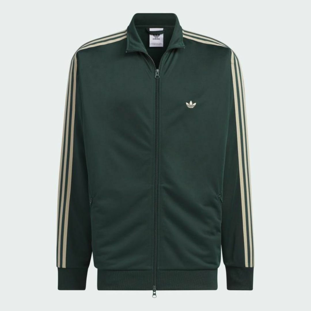 adidas - 【新品】アディダス ベッケンバウアー トラック adidas - 【新品】アディダス ベッケンバウアー トラック