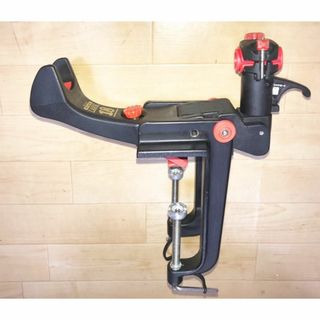 プロマリン(PRO MARINE) CB 堤防アジメバルDX 720 wyw801mの通販 プロマリン(PRO MARINE) CB 堤防アジメバルDX 720 wyw801mの通販