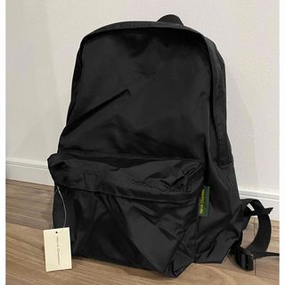 Herve Chapelier - 限定エルベシャプリエ 707C ノワール Herve Chapelier - 限定エルベシャプリエ 707C ノワール