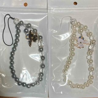 string ting ストリングティング ストラップの通販 by あゆみ's string ting ストリングティング ストラップの通販 by あゆみ's
