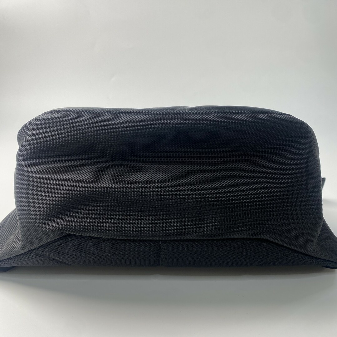 PORTER - 新品 ポーター PORTER メンズ レザー ウエストポーチ PORTER - 新品 ポーター PORTER メンズ レザー ウエストポーチ