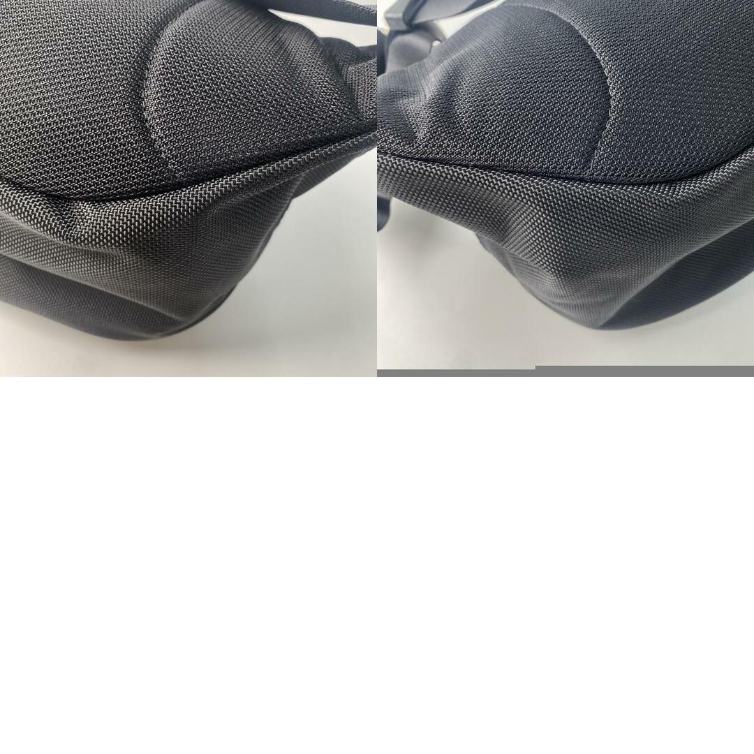 PORTER - 新品 ポーター PORTER メンズ レザー ウエストポーチ PORTER - 新品 ポーター PORTER メンズ レザー ウエストポーチ