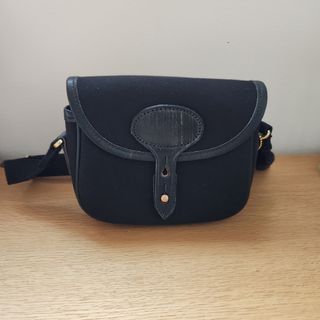 Brady - 新品未使用!Bradyショルダーバッグの通販 by ユニカ Brady - 新品未使用!Bradyショルダーバッグの通販 by ユニカ