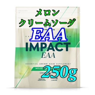 ☆1週間集中☆7日間イージーワンパック ダイエット 血管そうじ ☆1週間集中☆7日間イージーワンパック ダイエット 血管そうじ