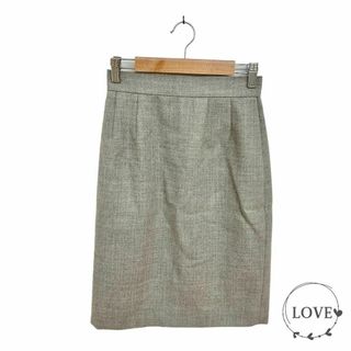Christian Dior(ひざ丈スカート)のフリマアイテム一覧 Christian Dior(ひざ丈スカート)のフリマアイテム一覧