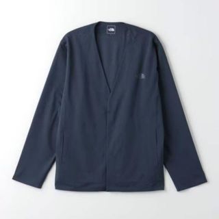 THE NORTH FACE(カーディガン)のフリマアイテム一覧 THE NORTH FACE(カーディガン)のフリマアイテム一覧