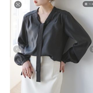 Noble - NOBLE ノーブル オールインワン/サロペット 36(S位) 黒 Noble - NOBLE ノーブル オールインワン/サロペット 36(S位) 黒