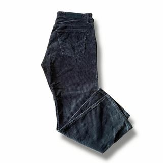 LOUIS VUITTONのフリマアイテム一覧 LOUIS VUITTONのフリマアイテム一覧