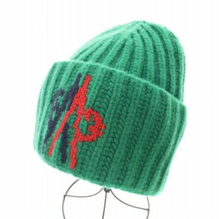 TAKUYA∞着用 M ロゴキャップの通販 by ね's shop|ラクマ TAKUYA∞着用 M ロゴキャップの通販 by ね's shop|ラクマ