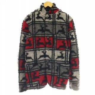Engineered Garments - 【新品】 Engineered Garments Engineered Garments - 【新品】 Engineered Garments