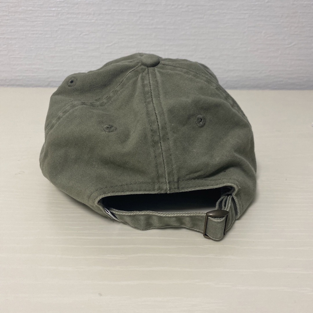 STUSSY - 90sOLDStussyステューシーストゥーシー紺タグカーキ STUSSY - 90sOLDStussyステューシーストゥーシー紺タグカーキ