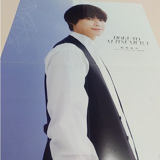 SixTONES - SixTONES慣声の法則グッズTシャツの通販 by み's SixTONES - SixTONES慣声の法則グッズTシャツの通販 by み's