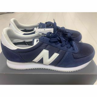 New Balance - 【新品】 メンズ ニューバランス 偏光サングラス New Balance - 【新品】 メンズ ニューバランス 偏光サングラス