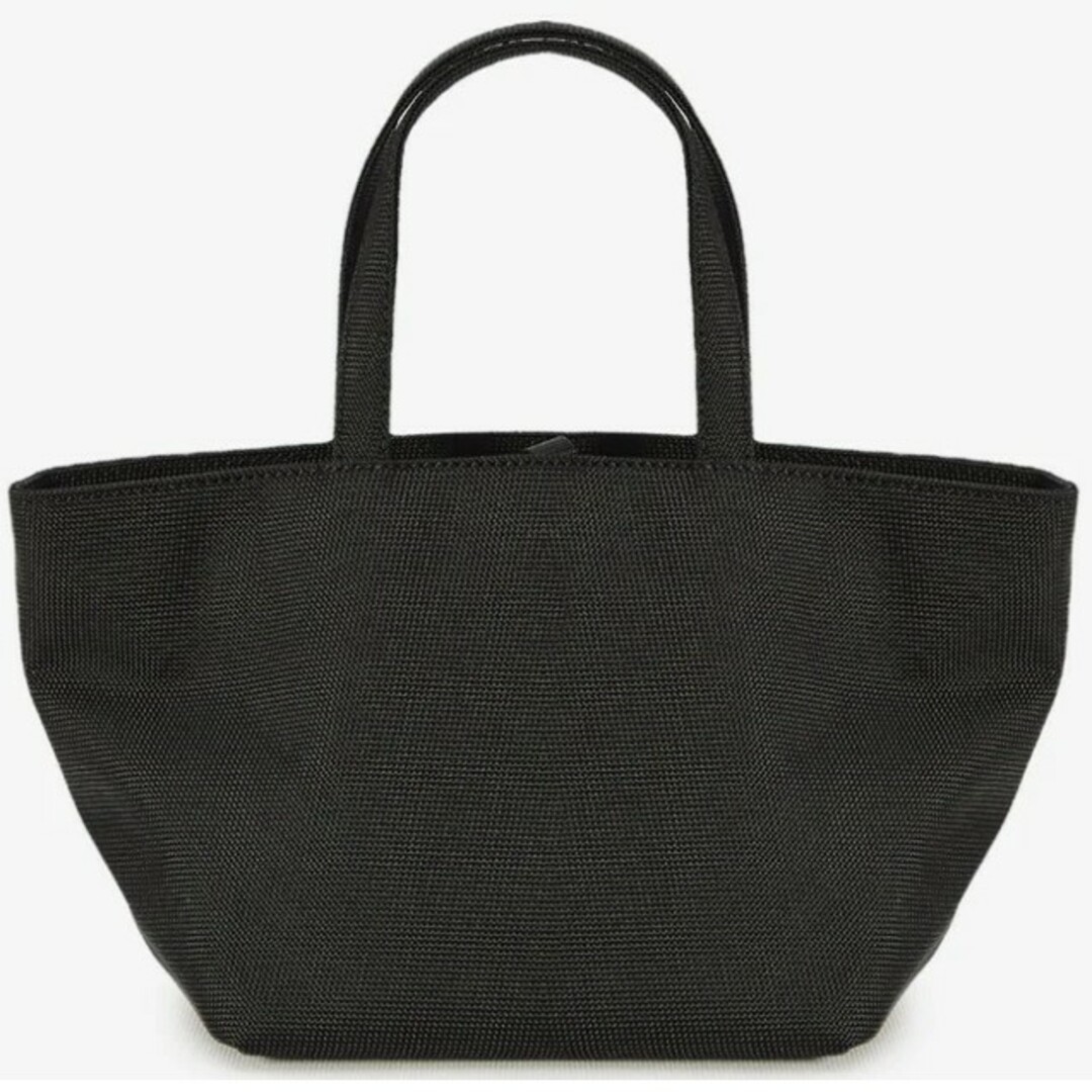 Alexander Wang - アレキサンダー ワン ロゴパッチ スモール Alexander Wang - アレキサンダー ワン ロゴパッチ スモール