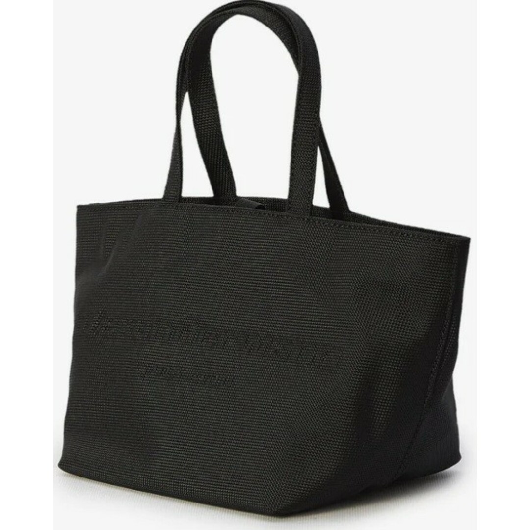 Alexander Wang - アレキサンダー ワン ロゴパッチ スモール Alexander Wang - アレキサンダー ワン ロゴパッチ スモール