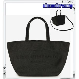 Alexander Wang(バッグ)のフリマアイテム一覧 Alexander Wang(バッグ)のフリマアイテム一覧