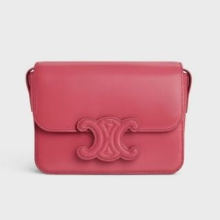 CELINE(スエード ・ ショルダーバッグ)のフリマアイテム一覧 CELINE(スエード ・ ショルダーバッグ)のフリマアイテム一覧